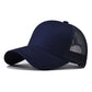 baseball-hat-summer-breathable-adjustable-mesh