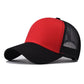 baseball-hat-summer-breathable-adjustable-mesh