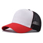 baseball-hat-summer-breathable-adjustable-mesh