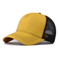 baseball-hat-summer-breathable-adjustable-mesh