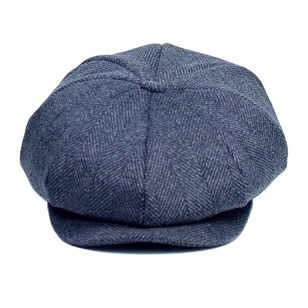 newsie-eight-panels-bakerboy-cap-Ghelter