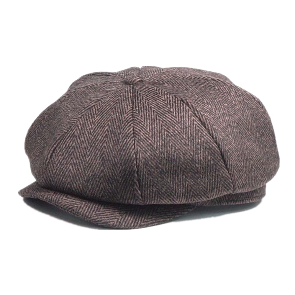 newsie-eight-panels-bakerboy-cap-Ghelter