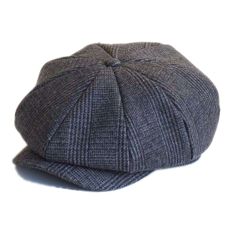 newsie-eight-panels-bakerboy-cap-Ghelter