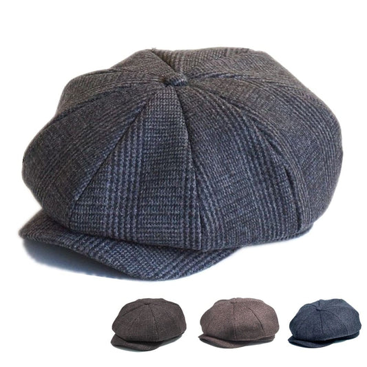 newsie-eight-panels-bakerboy-cap-Ghelter