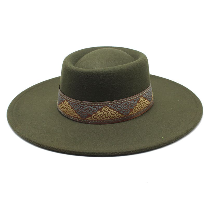 bohemian-cotton-adjustable-inner-sweatband