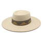 bohemian-cotton-adjustable-inner-sweatband