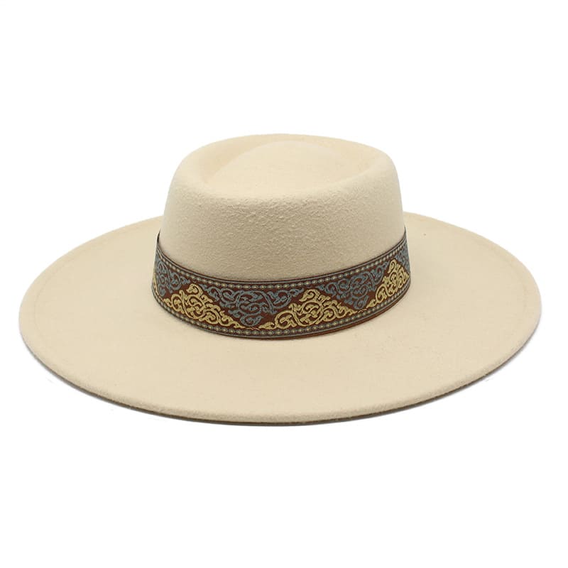 bohemian-cotton-adjustable-inner-sweatband