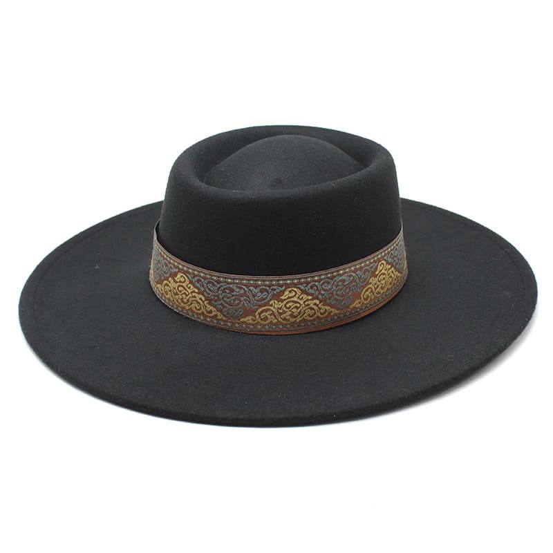 bohemian-cotton-adjustable-inner-sweatband