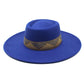 bohemian-cotton-adjustable-inner-sweatband