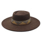 bohemian-cotton-adjustable-inner-sweatband