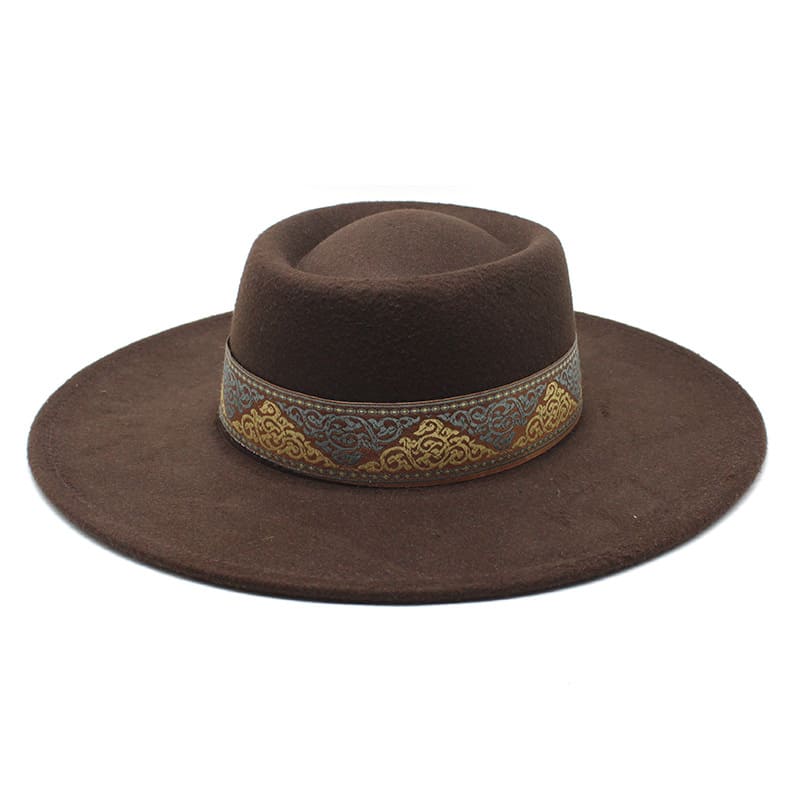 bohemian-cotton-adjustable-inner-sweatband
