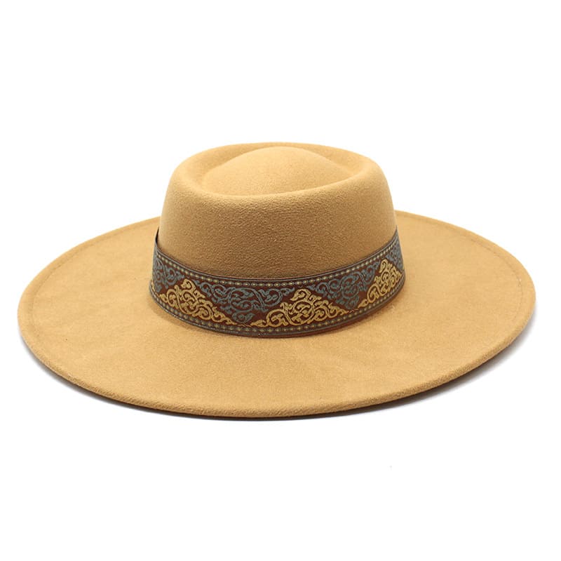 bohemian-cotton-adjustable-inner-sweatband