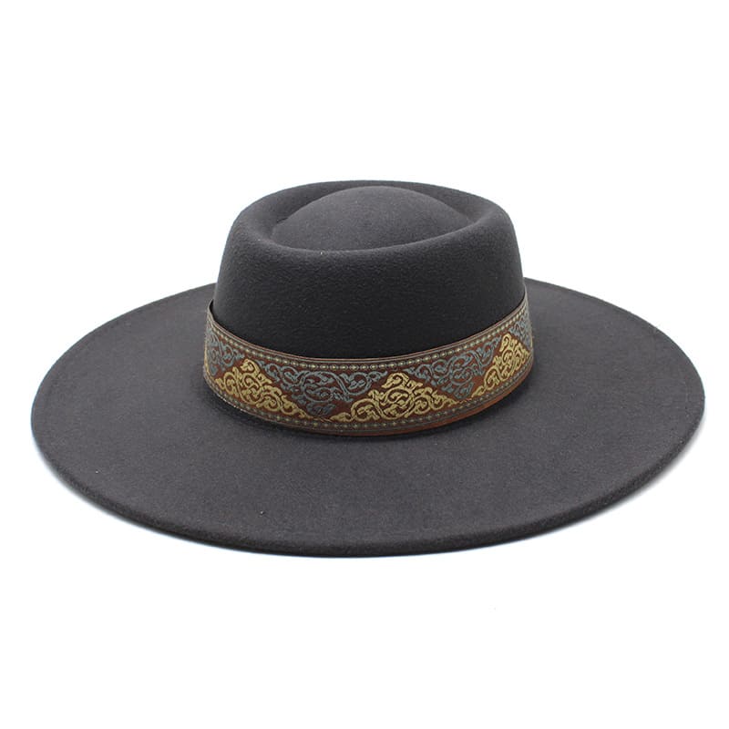bohemian-cotton-adjustable-inner-sweatband