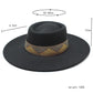 bohemian-cotton-adjustable-inner-sweatband