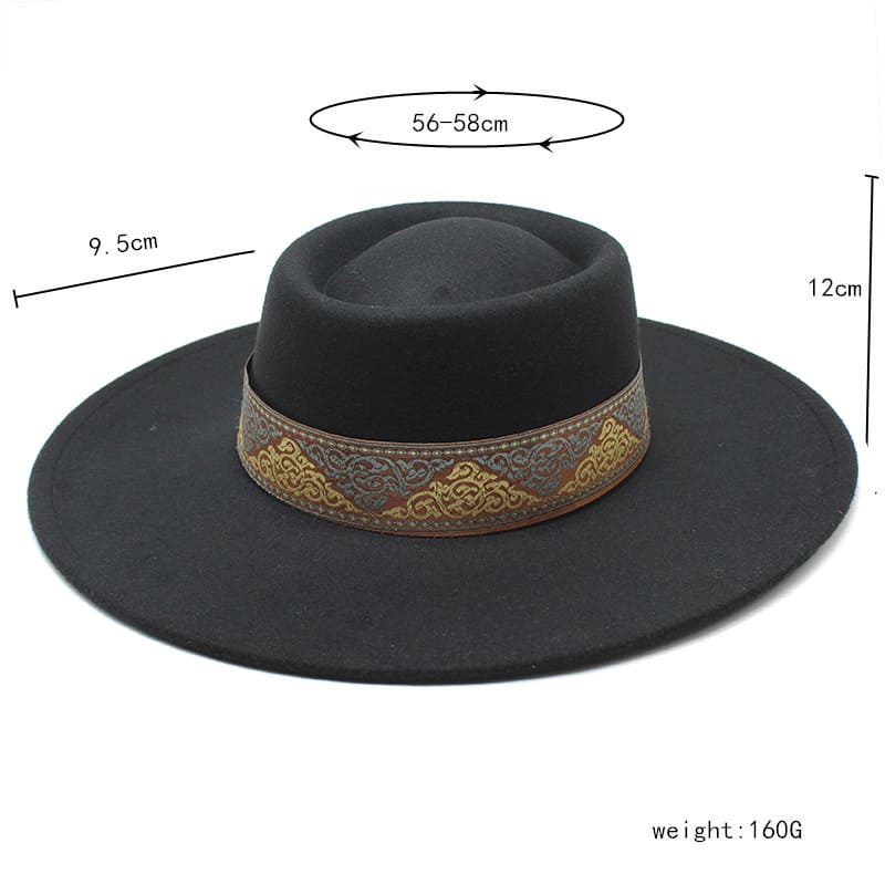 bohemian-cotton-adjustable-inner-sweatband