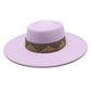 bohemian-cotton-adjustable-inner-sweatband