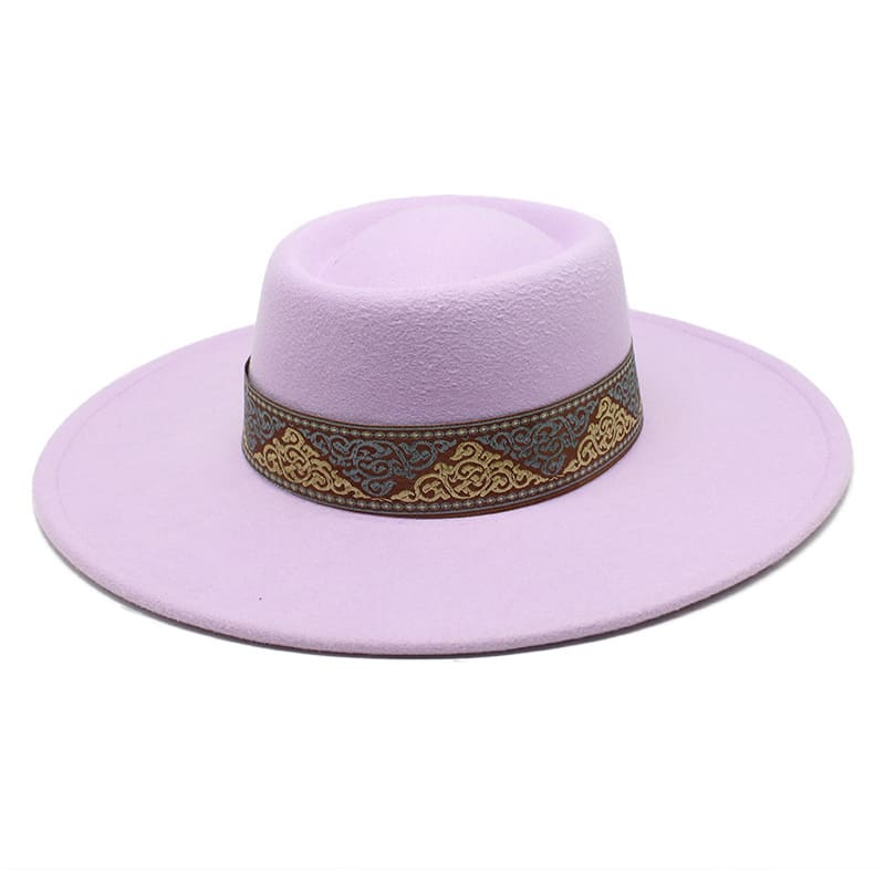 bohemian-cotton-adjustable-inner-sweatband