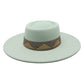 bohemian-cotton-adjustable-inner-sweatband