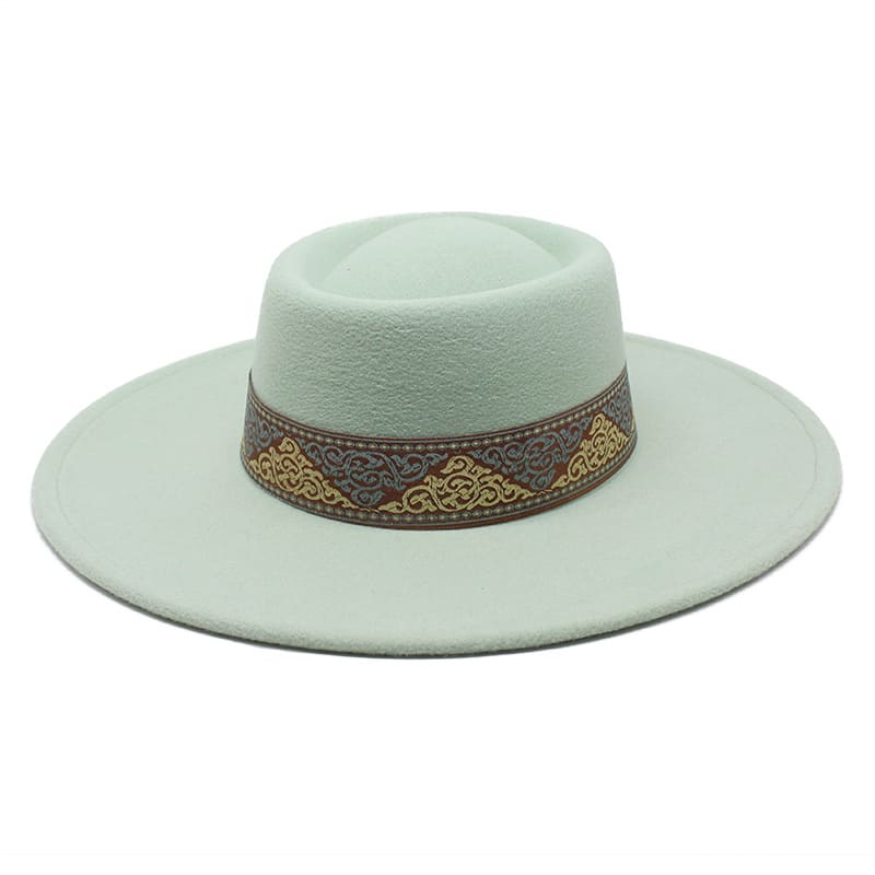 bohemian-cotton-adjustable-inner-sweatband