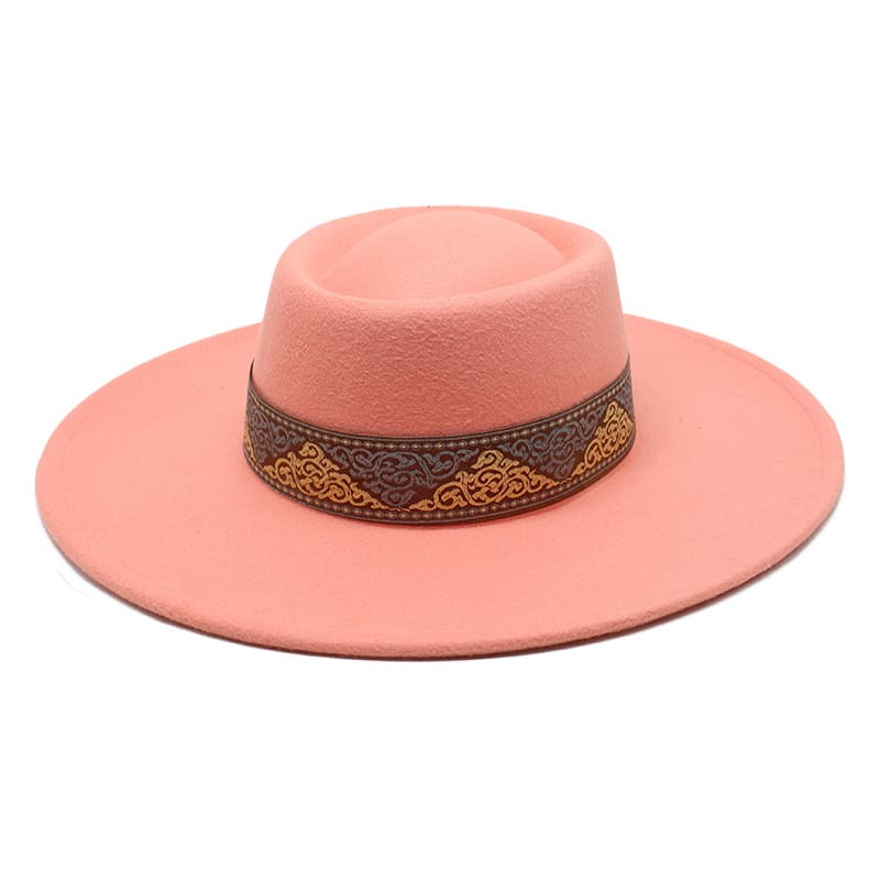 bohemian-cotton-adjustable-inner-sweatband