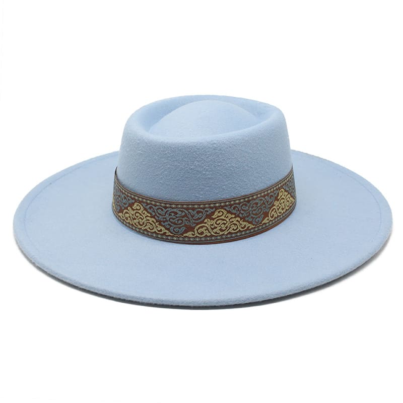 bohemian-cotton-adjustable-inner-sweatband