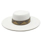 bohemian-cotton-adjustable-inner-sweatband