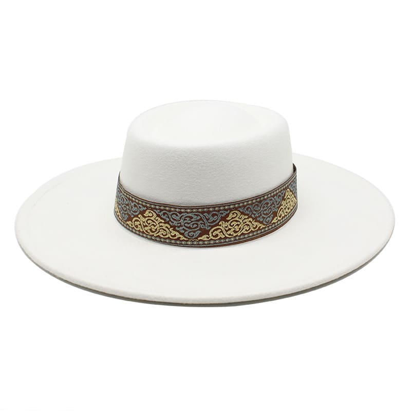 bohemian-cotton-adjustable-inner-sweatband