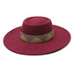 bohemian-cotton-adjustable-inner-sweatband