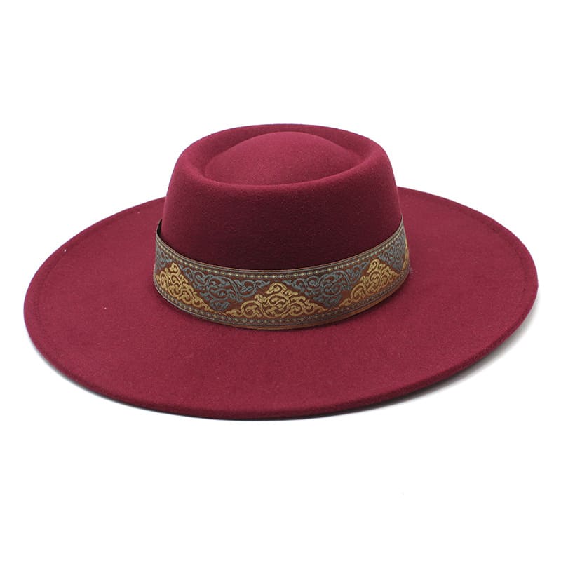 bohemian-cotton-adjustable-inner-sweatband