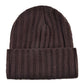 elastic-winter-hat-wild-animal-grizzly