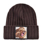 elastic-winter-hat-wild-animal-grizzly