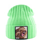 elastic-winter-hat-wild-animal-grizzly