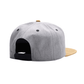 Vintage-hat-baseball-bicolor-adjustable-streetwear-retro