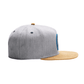 Vintage-hat-baseball-bicolor-adjustable-streetwear-retro
