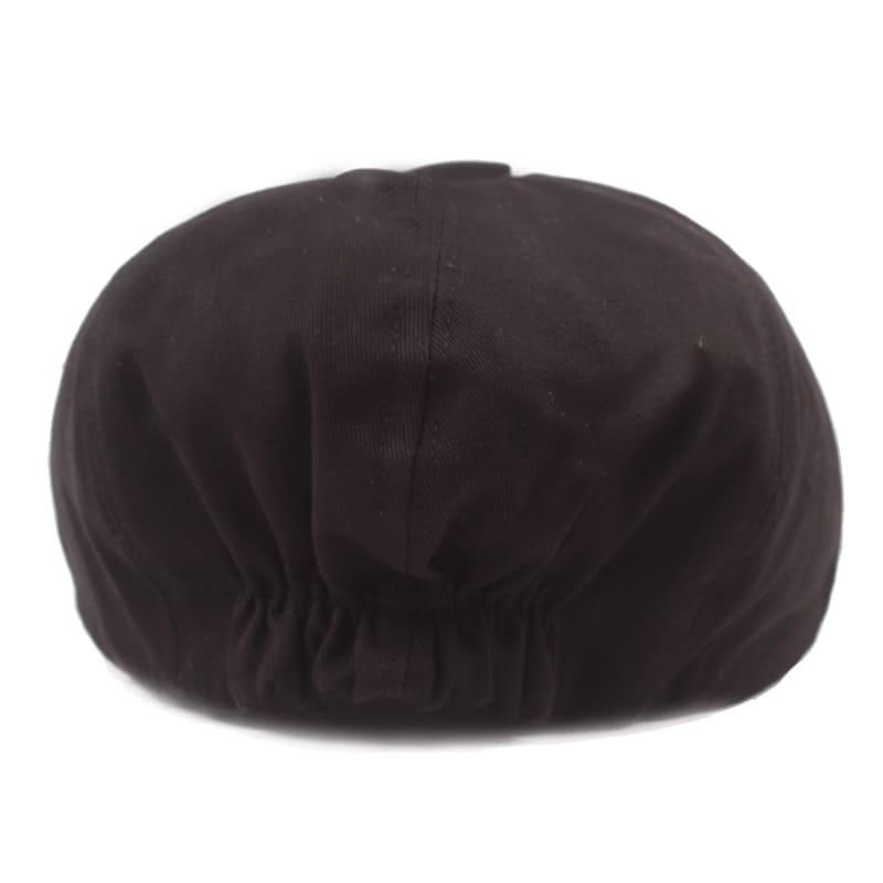 newsie-eight-panels-bakerboy-cap-Ghelter