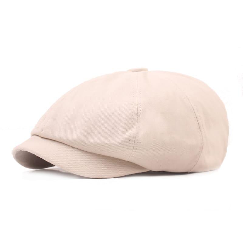 newsie-eight-panels-bakerboy-cap-Ghelter