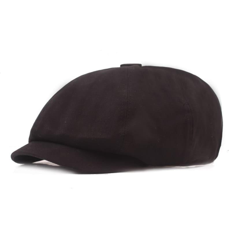 newsie-eight-panels-bakerboy-cap-Ghelter