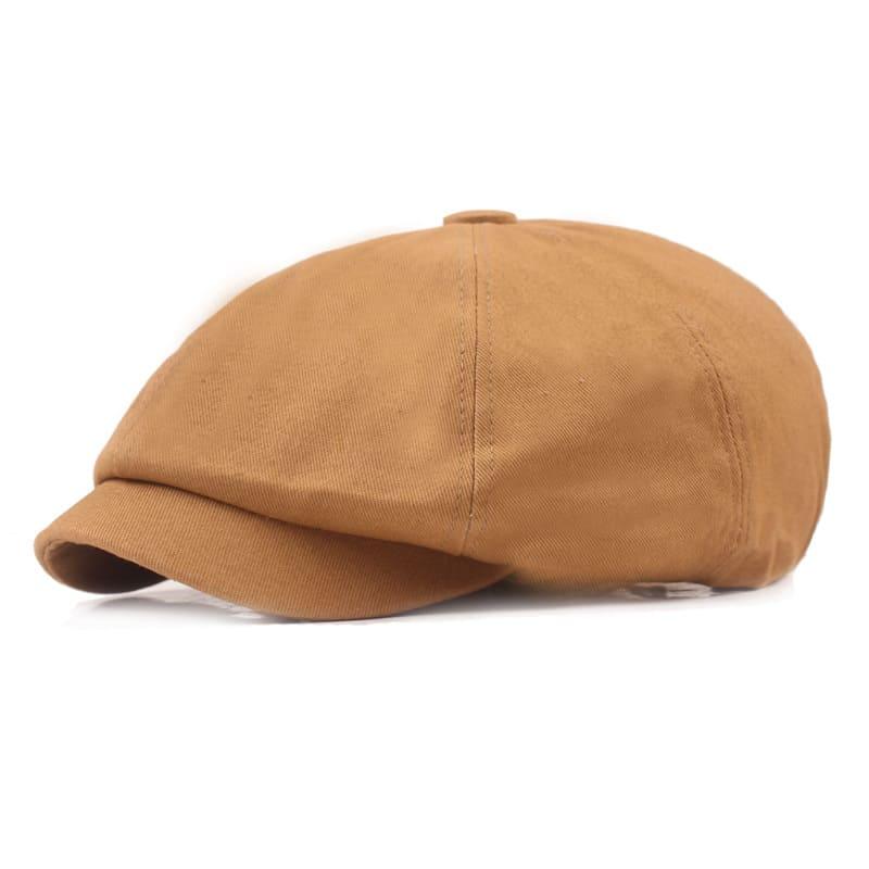 newsie-eight-panels-bakerboy-cap-Ghelter