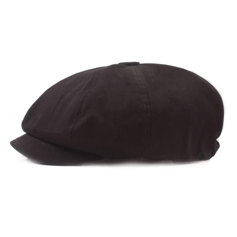 newsie-eight-panels-bakerboy-cap-Ghelter