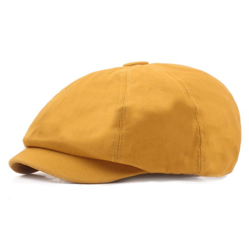 newsie-eight-panels-bakerboy-cap-Ghelter