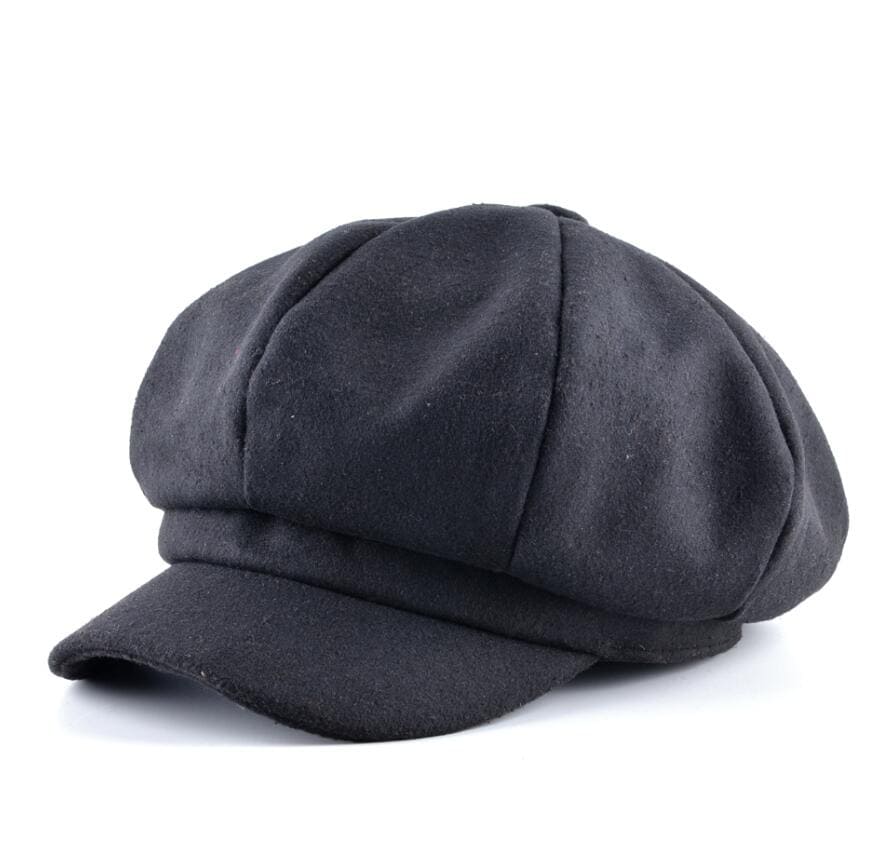 women-newsie-eight-panels-bakerboy-cap-Ghelter