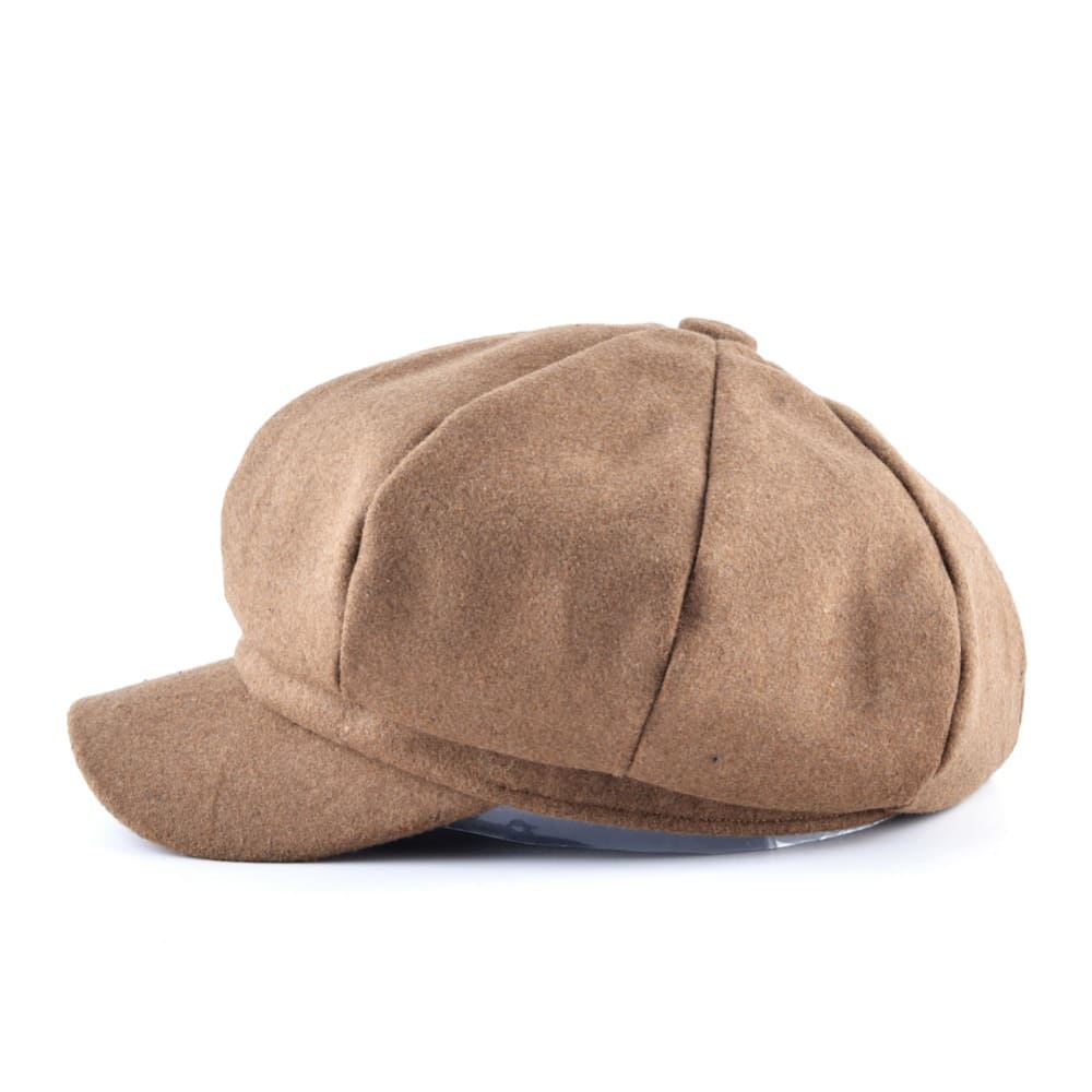 women-newsie-eight-panels-bakerboy-cap-Ghelter