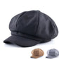 women-newsie-eight-panels-bakerboy-cap-Ghelter