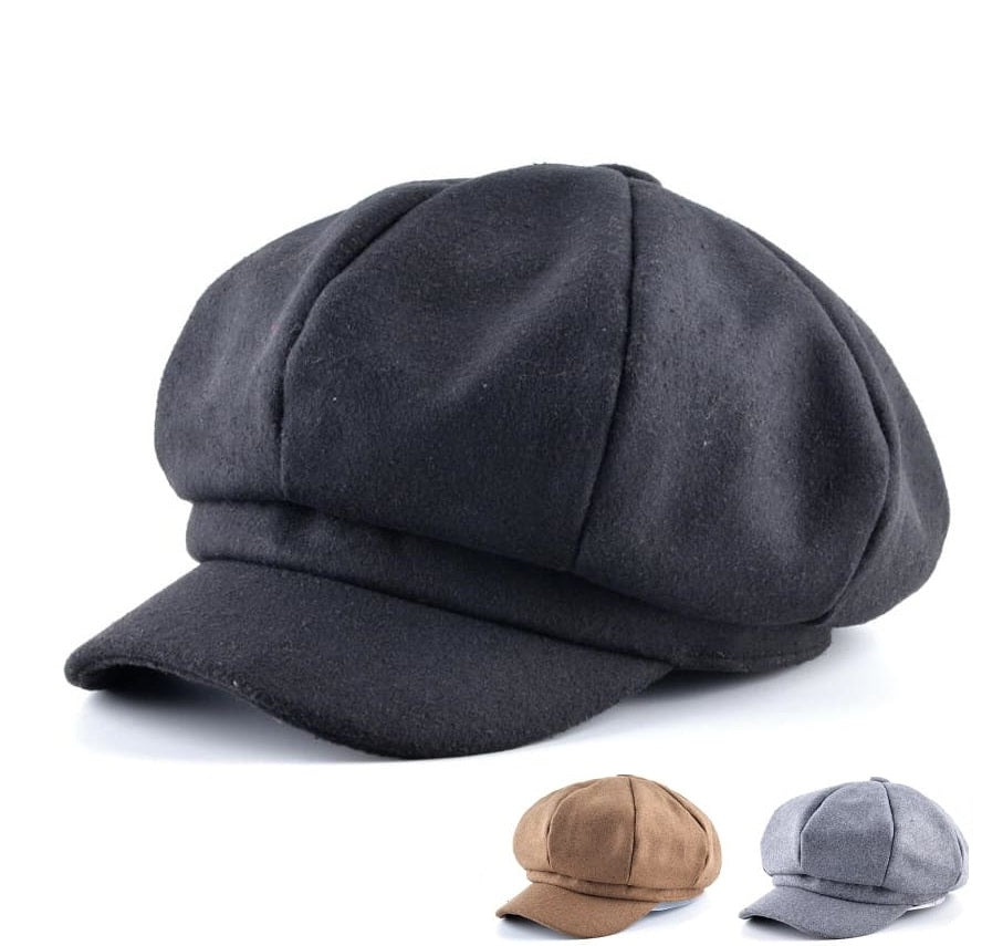 women-newsie-eight-panels-bakerboy-cap-Ghelter