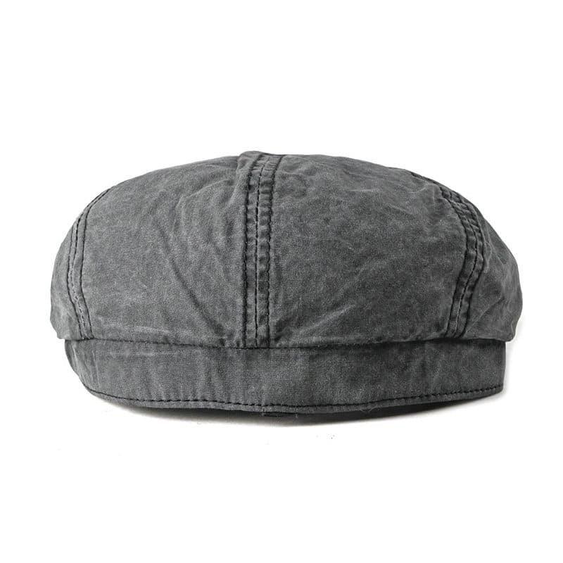 women-newsie-eight-panels-bakerboy-cap-Ghelter