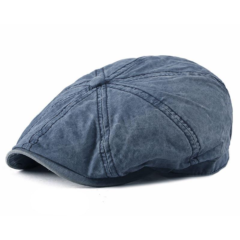 women-newsie-eight-panels-bakerboy-cap-Ghelter