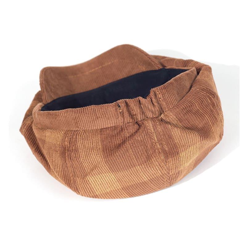 newsie-eight-panels-bakerboy-cap-Ghelter