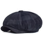 newsie-eight-panels-bakerboy-cap-Ghelter