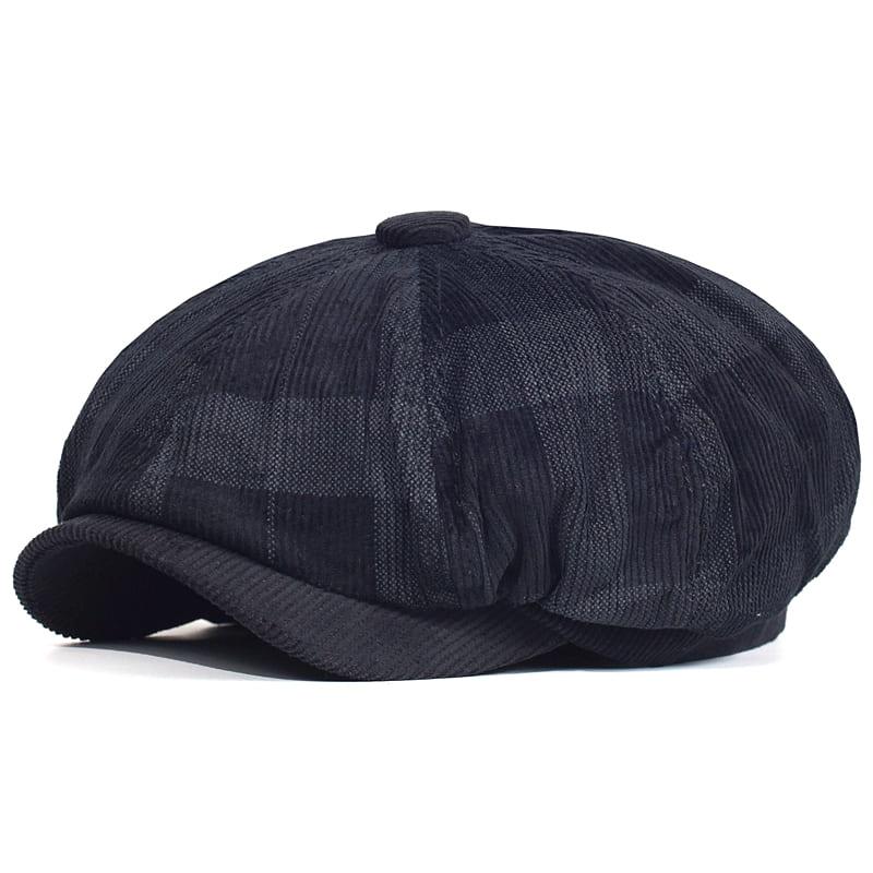 newsie-eight-panels-bakerboy-cap-Ghelter