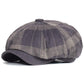 newsie-eight-panels-bakerboy-cap-Ghelter